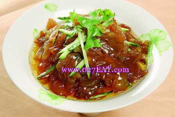 ��֦��ͷ_��֦��ͷ������_ͼ����֦��ͷ��ô��,�����������