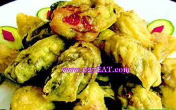 ��ʽѬ�û�_��ʽѬ�ûƵ�����_ͼ����ʽѬ�û���ô��,�����������