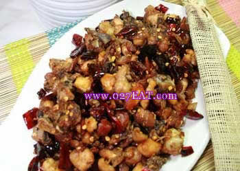 �Ĵ����Ӽ�_�Ĵ����Ӽ�������_ͼ���Ĵ����Ӽ���ô��,�����������