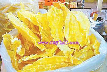 �컨�⻨��������