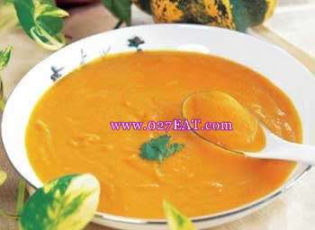 �����Ϲ�_�����Ϲϵ�����_ͼ�������Ϲ���ô��,�����������