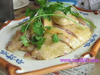 �����Ĳ���_�����Ĳ���������_ͼ�⺣���Ĳ�����ô��,�����������