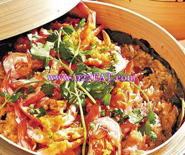 ��ζ��Ϻ��_��ζ��Ϻ�ҵ�����_ͼ���ζ��Ϻ����ô��,�����������