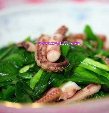 ��������_�������������_ͼ�����������ô��,�����������