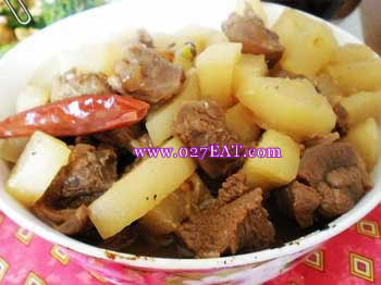 ���ܲ�������_���ܲ������������_ͼ����ܲ���������ô��,�����������