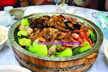 С�����ţ_С�����ţ������_ͼ��С�����ţ��ô��,�����������