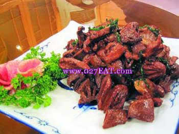 �ĸα���_�ĸα���������_ͼ���ĸα�����ô��,�����������