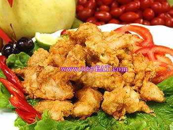 ը����_ը���������_ͼ��ը������ô��,�����������