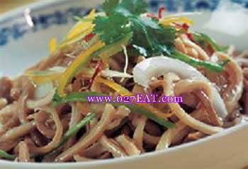 ܾ����˿_ܾ����˿������_ͼ��ܾ����˿��ô��,�����������