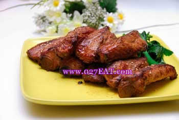 ��Ƥ�Ź�_��Ƥ�Źǵ�����_ͼ���Ƥ�Ź���ô��,�����������