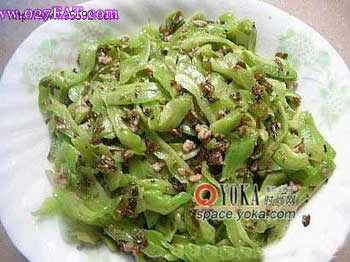 ���Կ��_���Կ�ϵ�����_ͼ����Կ����ô��,�����������