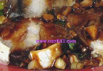 �н�������_�н�������������_ͼ��н���������ô��,�����������