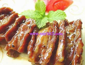 ÷���Ź�_÷���Źǵ�����_ͼ��÷���Ź���ô��,�����������