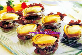 �ʼ�Ʒ��_�ʼ�Ʒ��������_ͼ���ʼ�Ʒ����ô��,�����������