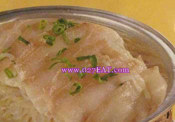 ���������_���������������_ͼ�������������ô��,�����������