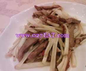 �ݽ�ţ������Ƭ_�ݽ�ţ������Ƭ������_ͼ���ݽ�ţ������Ƭ��ô��,�����������