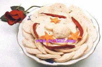 ի���̻���_ի���̻��������_ͼ��ի���̻�����ô��,�����������