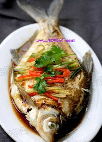 ������_�����������_ͼ����������ô��,�����������