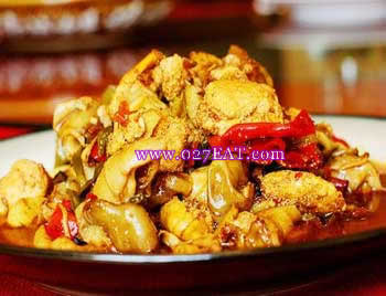 �ҳ�������_�ҳ������ҵ�����_ͼ��ҳ���������ô��,�����������