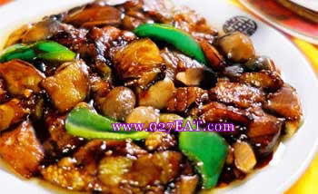 �ܲ�Ҷ��϶�������