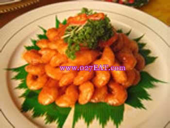 ���۴�Ϻ_���۴�Ϻ������_ͼ����۴�Ϻ��ô��,�����������