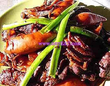 ����С����_����С���������_ͼ������С������ô��,�����������