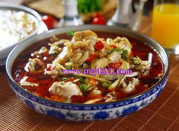 �����_����������_ͼ��������ô��,�����������