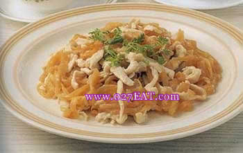 ������ͷ_������ͷ������_ͼ�⼦����ͷ��ô��,�����������