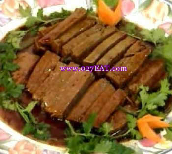 ��ţ����_��ţ����������_ͼ���ţ������ô��,�����������