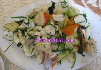 Ϻ�Ӿջ�����_Ϻ�Ӿջ����������_ͼ��Ϻ�Ӿջ�������ô��,�����������