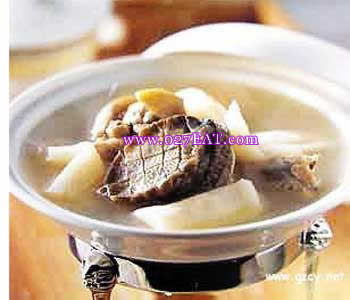 �ƽ�������_�ƽ������������_ͼ��ƽ���������ô��,�����������