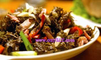 ��˿���۵�����