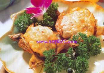 五香酥鹌鹑_五香酥鹌鹑的做法_图解五香酥鹌鹑怎么做,如何做的做法