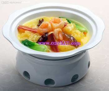 ���ʻ���ǵ�����