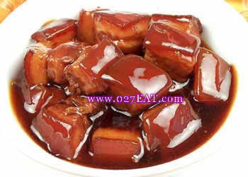 ��֭������_��֭�����������_ͼ�Ⱬ֭��������ô��,�����������