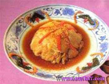 ��ʽ�����м�_��ʽ�����м�������_ͼ���ʽ�����м���ô��,�����������