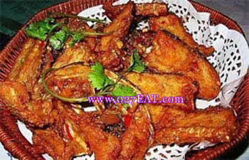 ��ը��_��ը�������_ͼ����ը����ô��,�����������