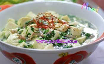 �����⳴����_�����⳴����������_ͼ�������⳴������ô��,�����������