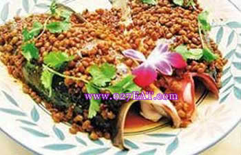 ������_�����������_ͼ����������ô��,�����������