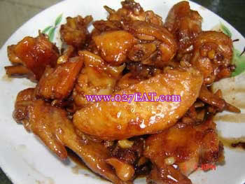 ���ռ���_���ռ��������_ͼ����ռ�����ô��,�����