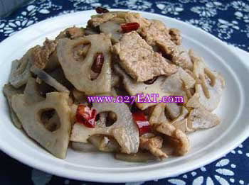 ��ź����Ƭ_��ź����Ƭ������_ͼ����ź����Ƭ��ô��,�����������