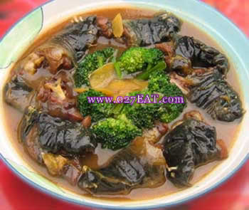 ��֭Ұ����_��֭Ұ���������_ͼ�Ⱬ֭Ұ������ô��,�����������