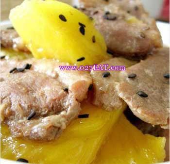 ���ܳ�ѼƬ_���ܳ�ѼƬ������_ͼ�Ⲥ�ܳ�ѼƬ��ô��,�����������