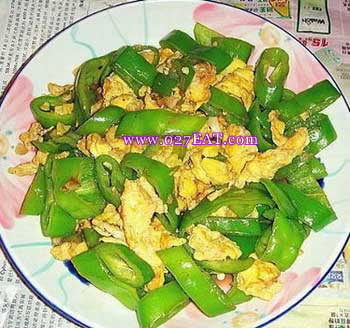 �ཷ������_�ཷ������������_ͼ���ཷ��������ô��,�����������