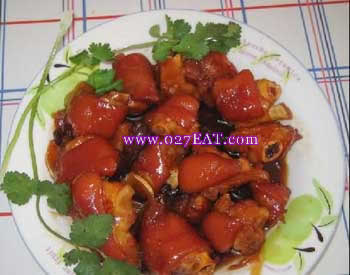 �������ֵ�����