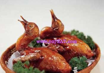 ��֭�����_��֭����ҵ�����_ͼ����֭�������ô��,�����������