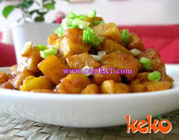 ��������_�������������_ͼ�����������ô��,�����������