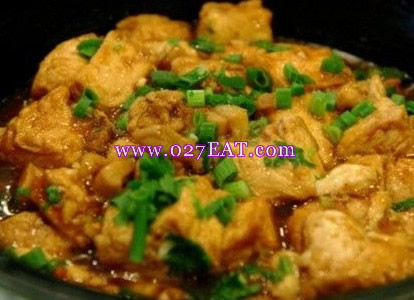 Ũ����孶�����_Ũ����孶����ҵ�����_ͼ��Ũ����孶�������ô��,�����������