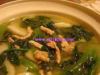 ����ˮ�ܲ�_����ˮ�ܲ�������_ͼ�Ⲥ��ˮ�ܲ���ô��,�����������