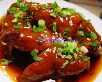 ��֭���������